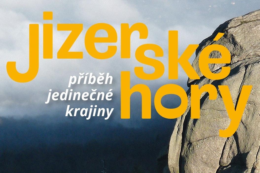 Film pro seniory: JIZERSKÉ HORY